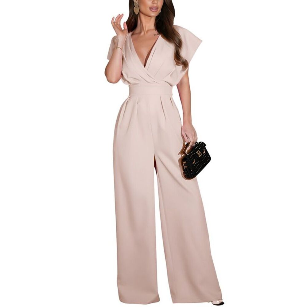 Orniya Womens  Jumpsuit